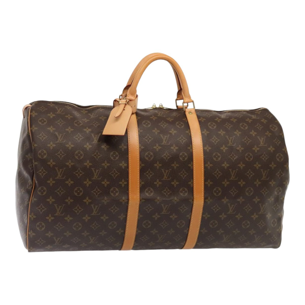 Louis Vuitton Keepall 60