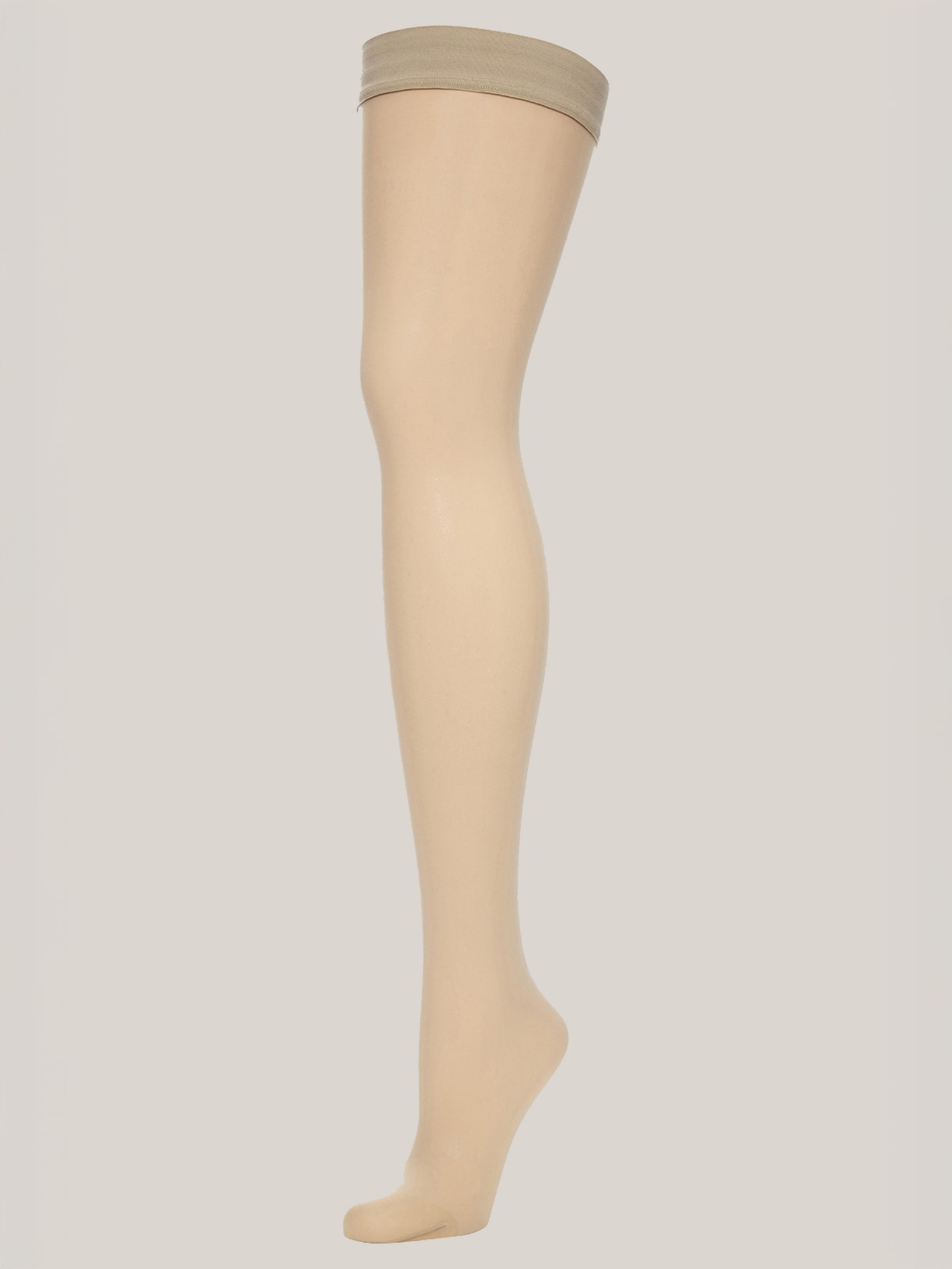 Wolford Pure 10 Tights — Cosmetic