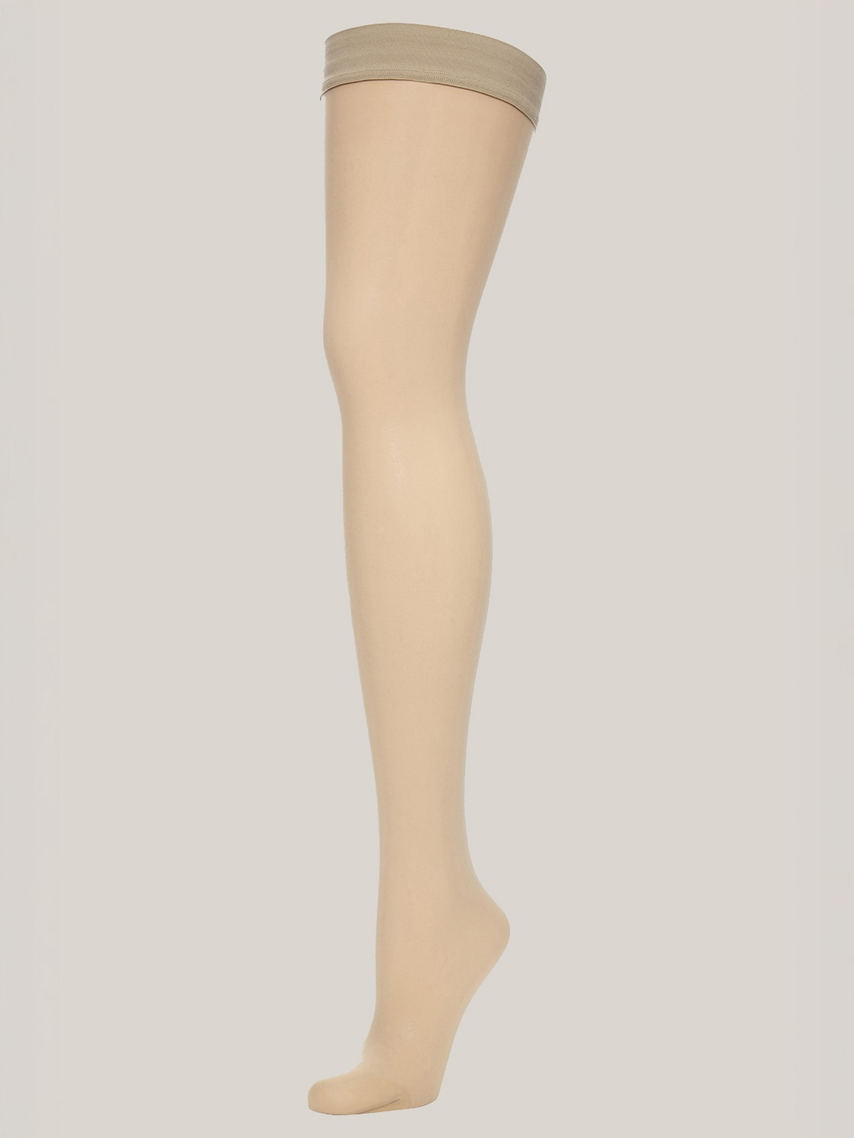 Wolford Pure 10 Tights