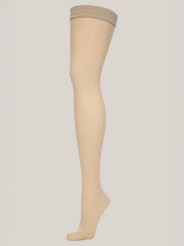 Wolford Pure 10 Tights