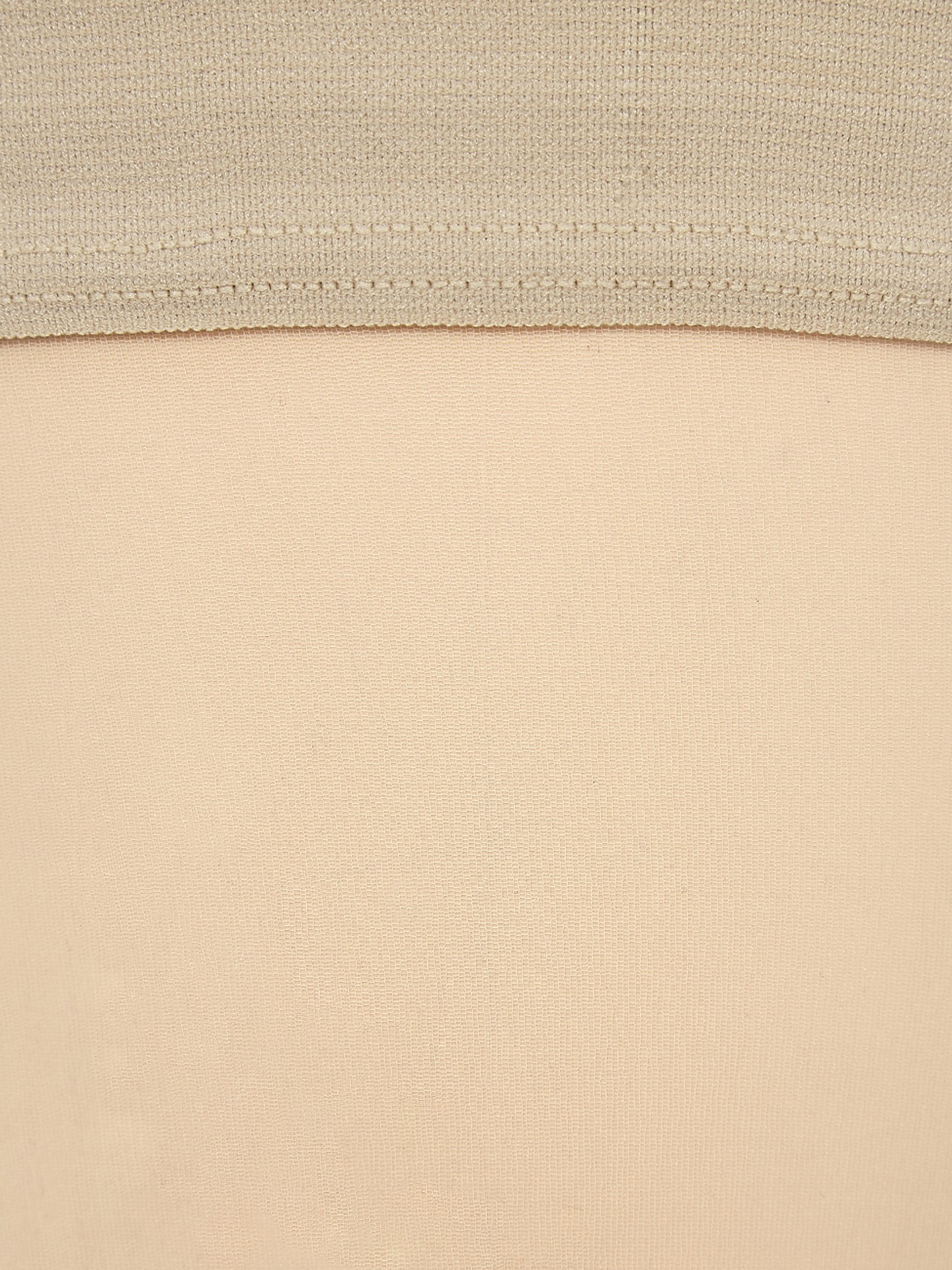 Wolford Pure 10 Tights — Cosmetic