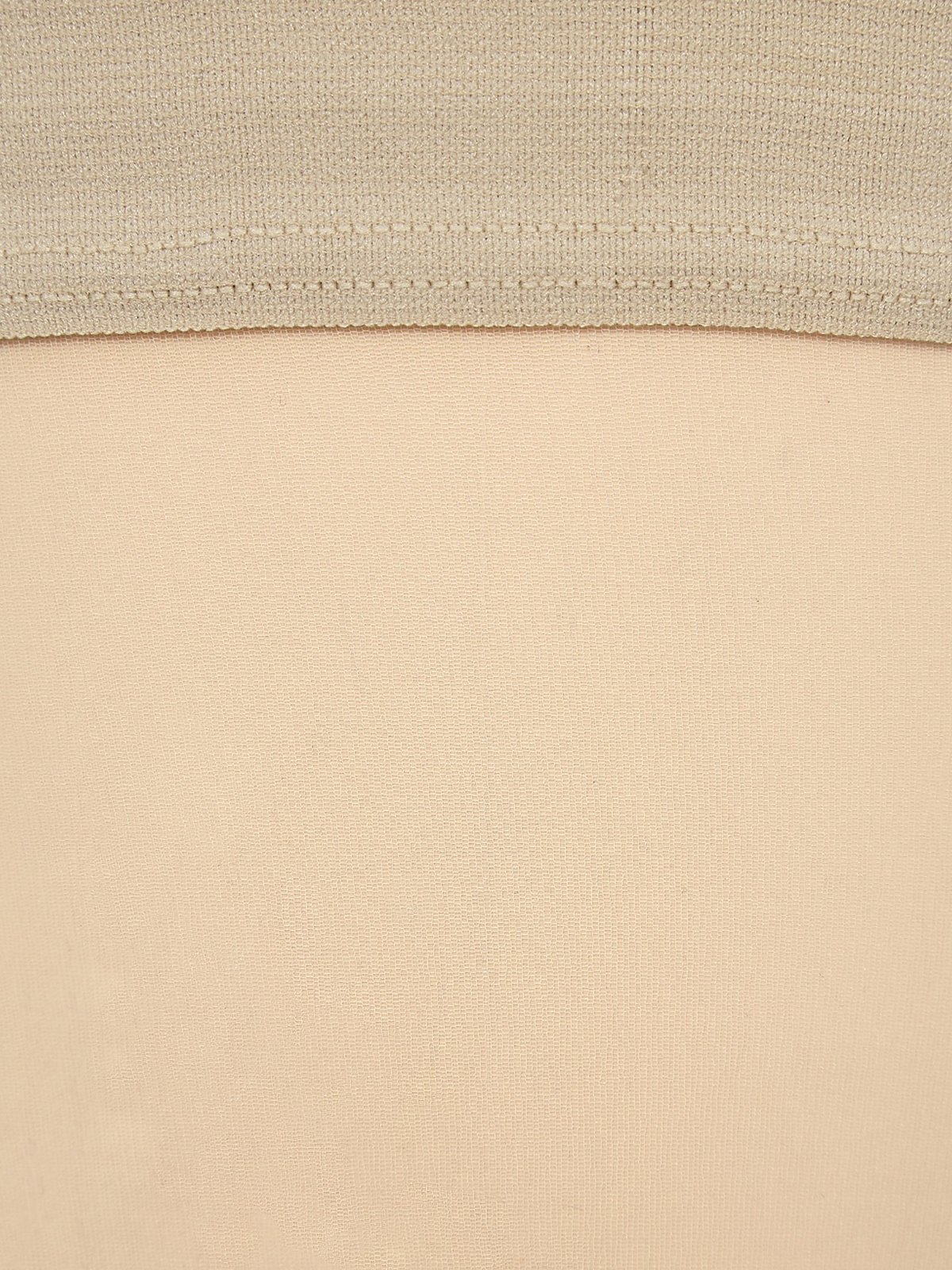 Wolford Pure 10 Tights