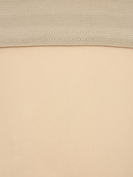 Wolford Pure 10 Tights