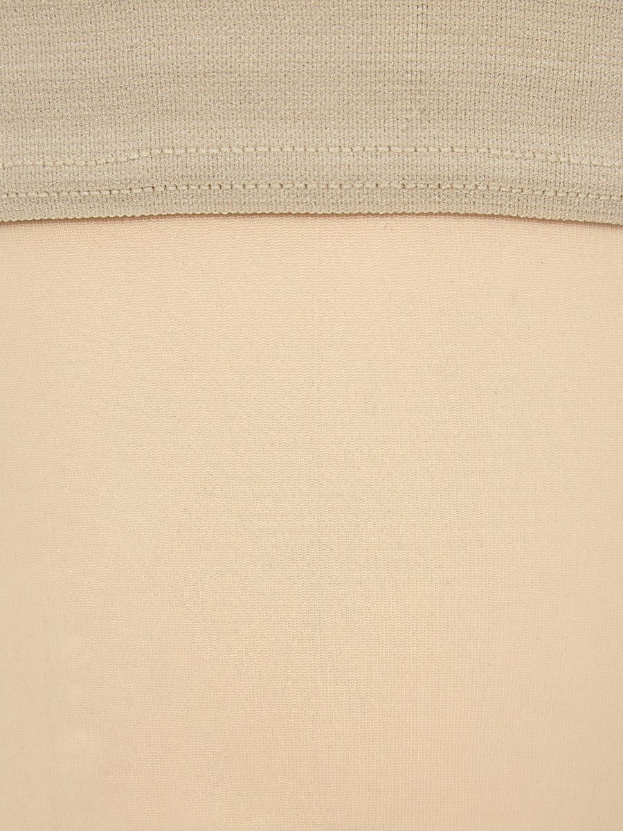 Wolford Pure 10 Tights