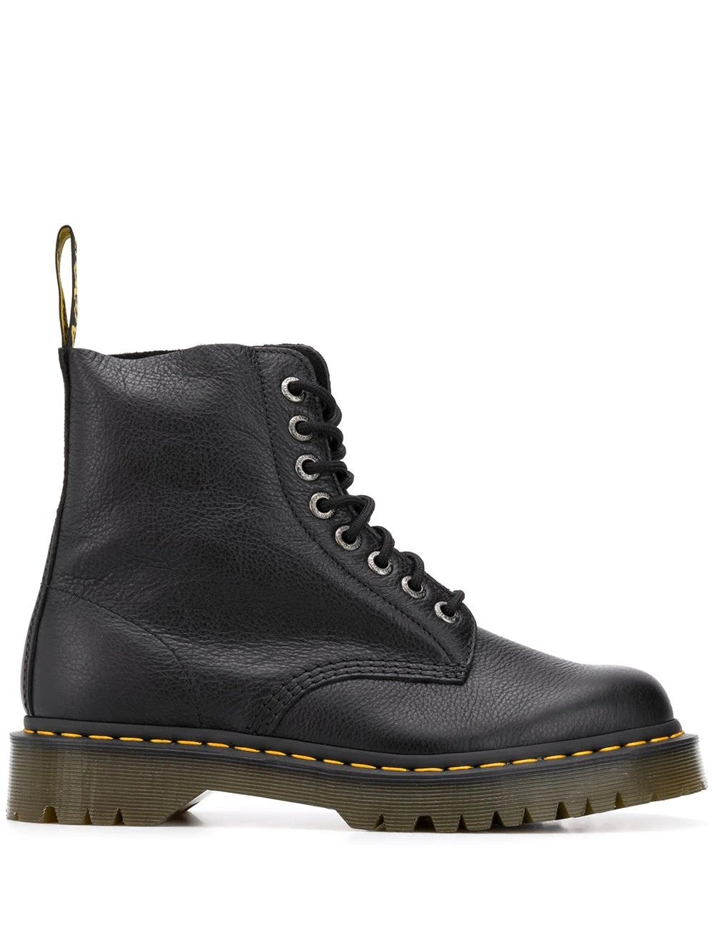 1460 Pascal Bex Pisa Booties