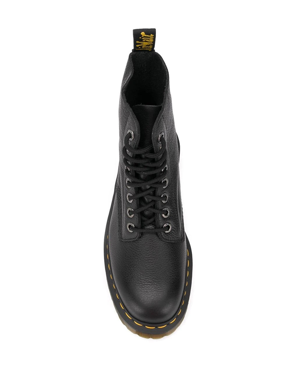 1460 Pascal Bex Pisa Booties