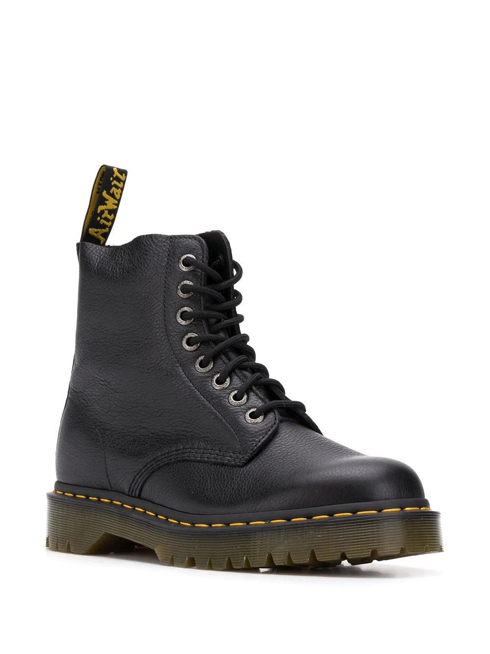 1460 Pascal Bex Pisa Booties