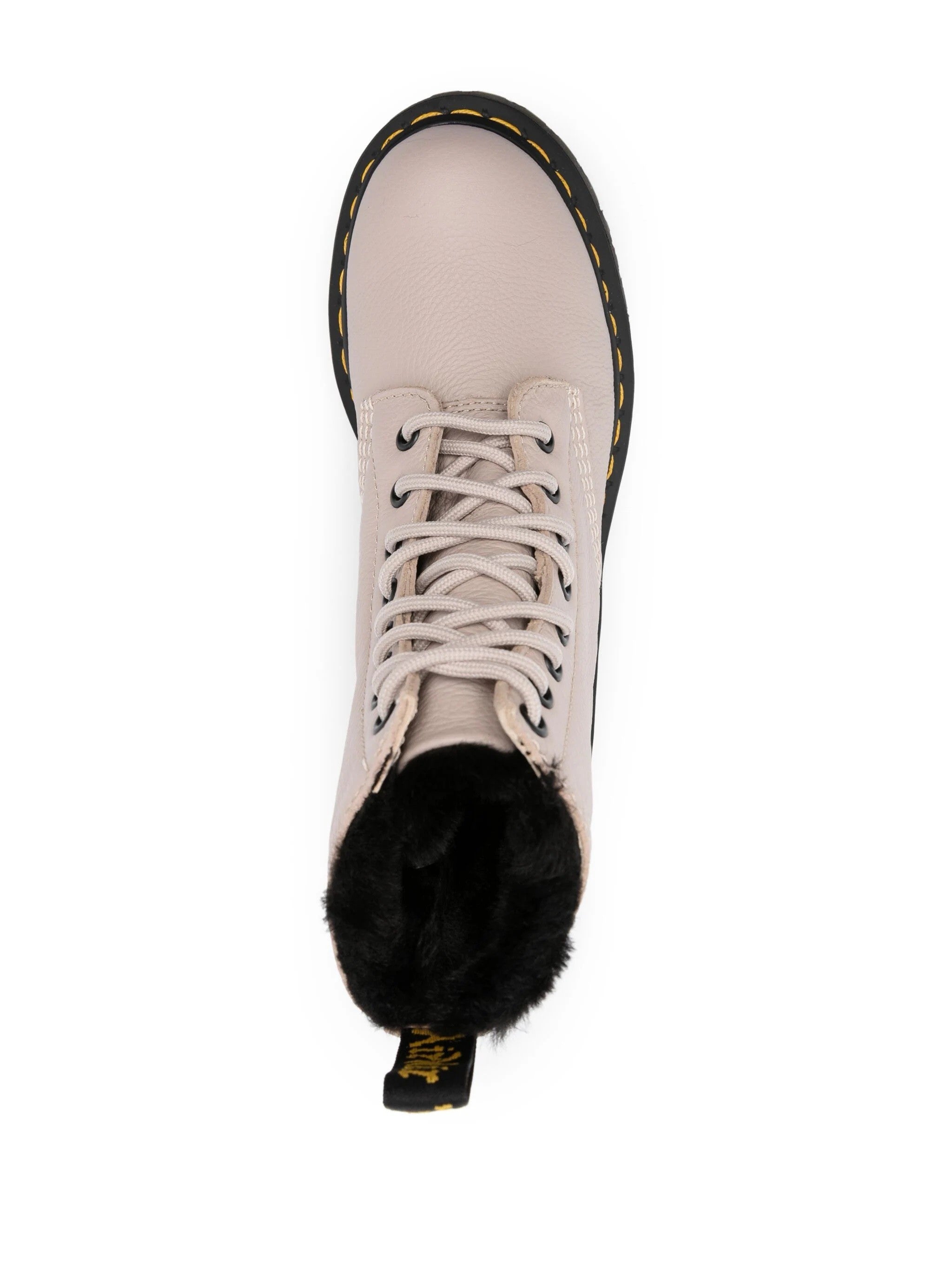 1460 Serena Virginia Booties