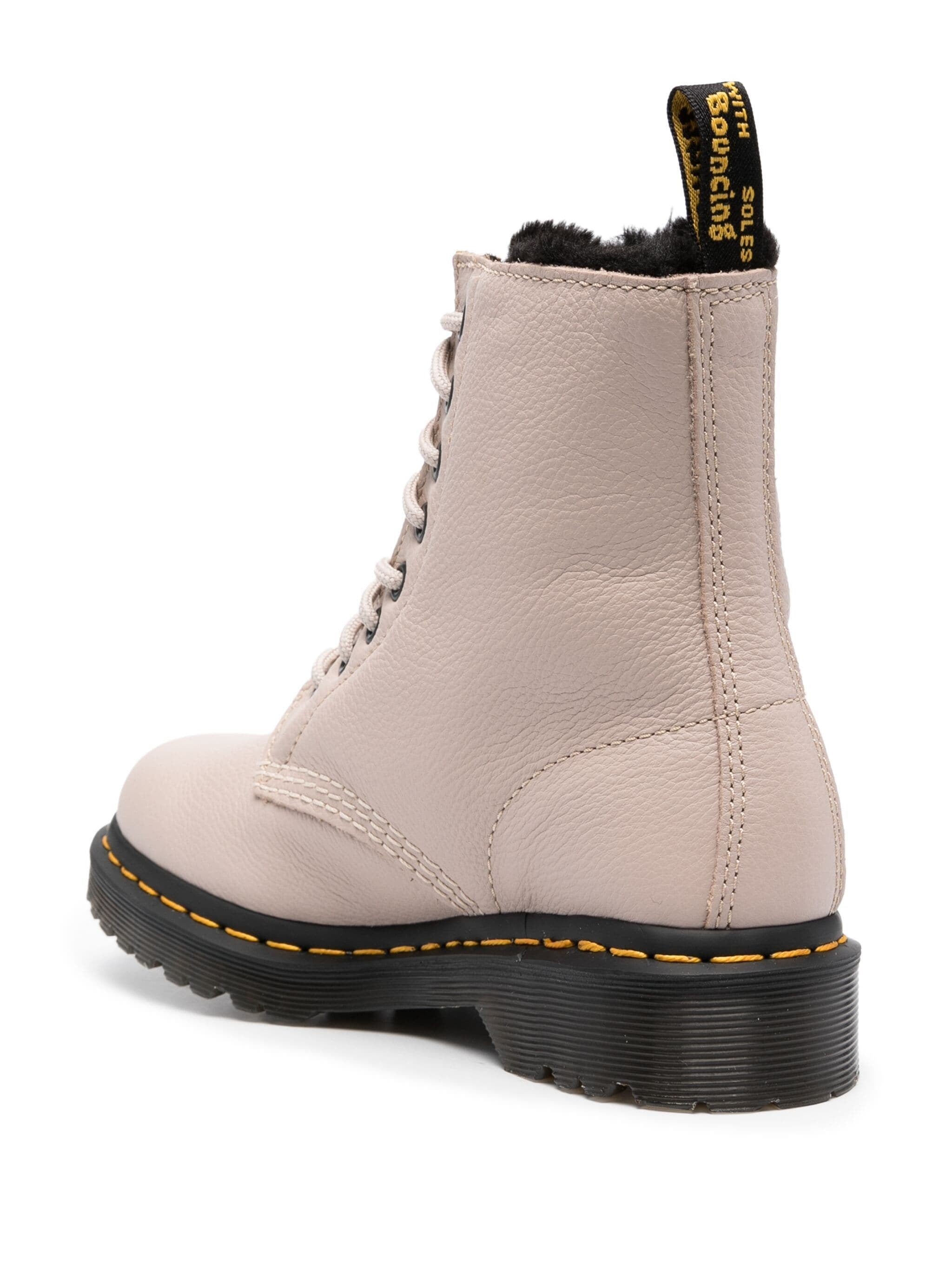 1460 Serena Virginia Booties