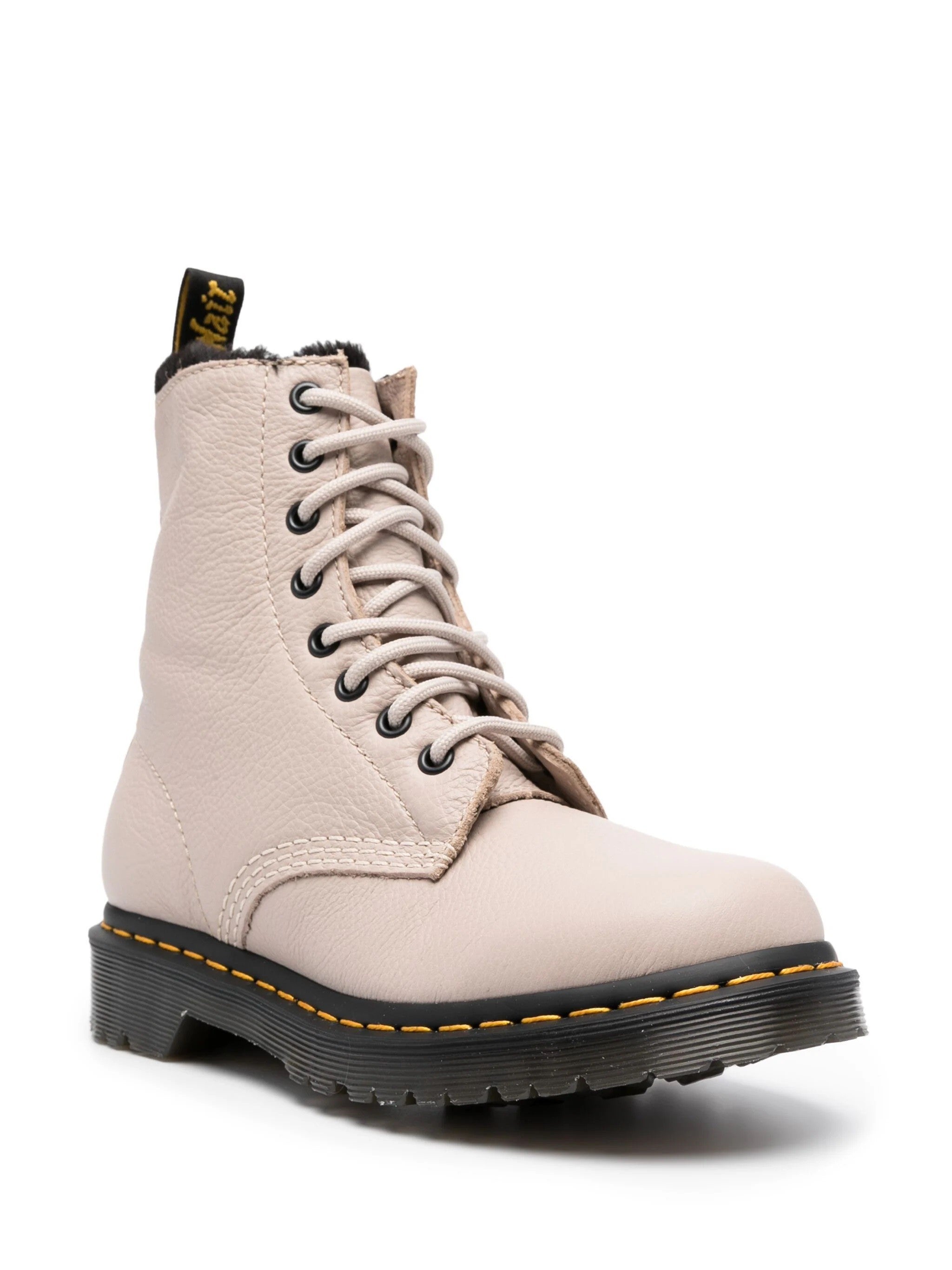 1460 Serena Virginia Booties