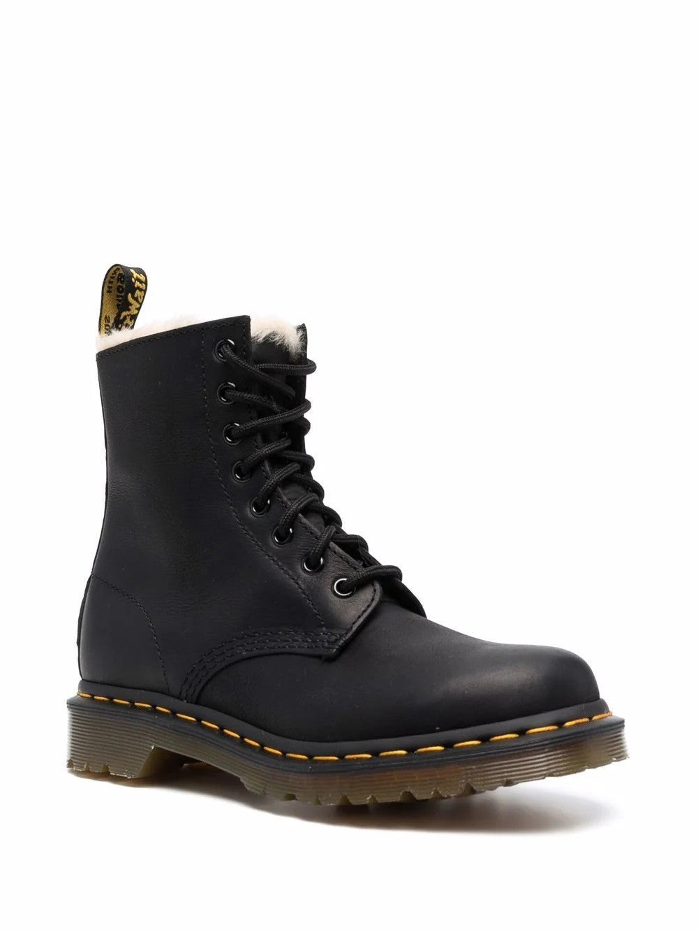 1460 Serena Wyoming Booties