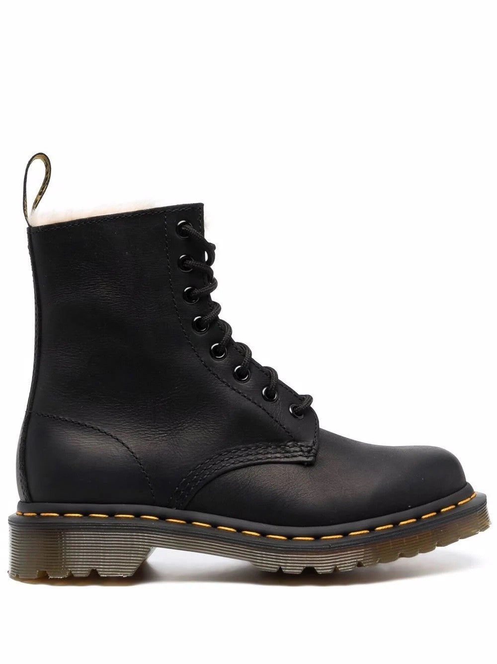 1460 Serena Wyoming Booties