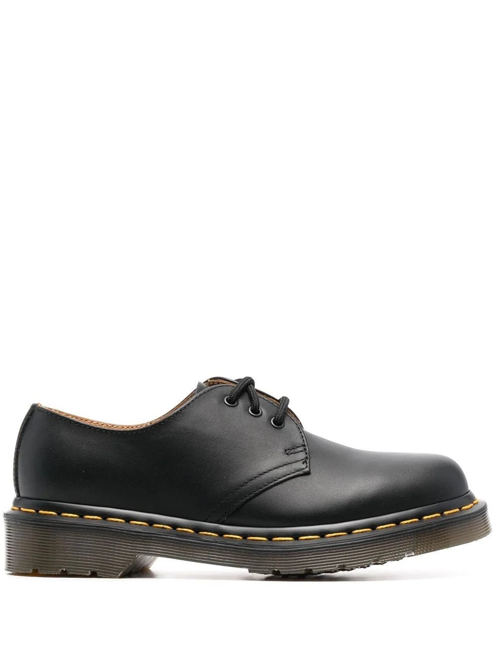 1461 Nappa Formal