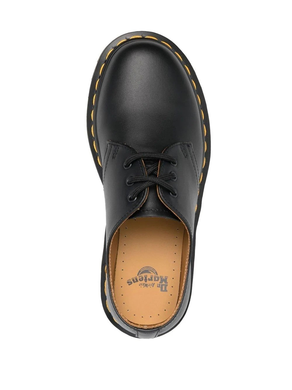 1461 Nappa Formal