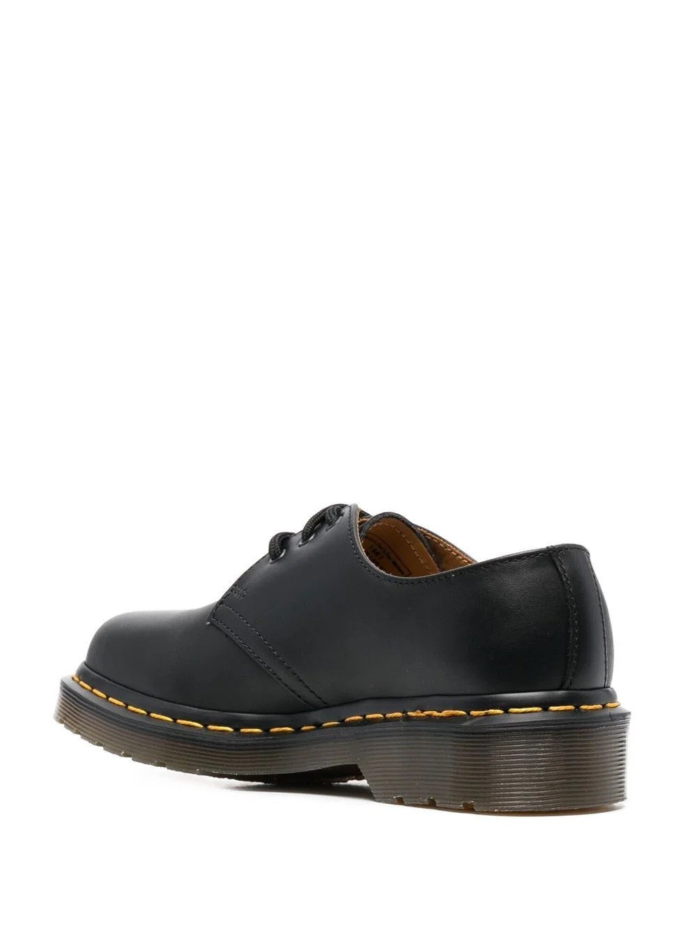 1461 Nappa Formal