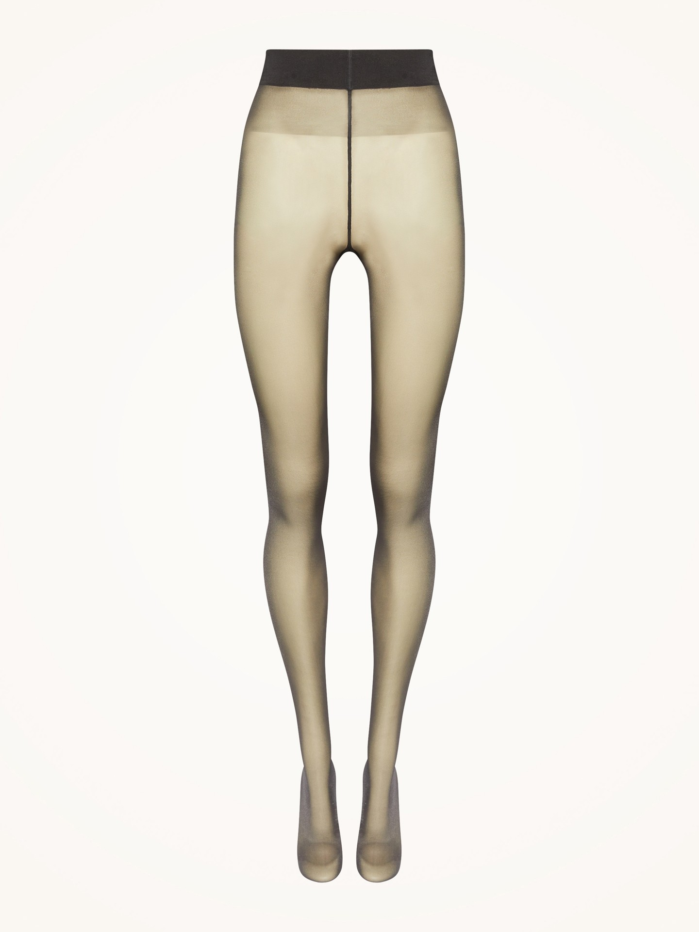 Wolford Satin Touch 20 Tights