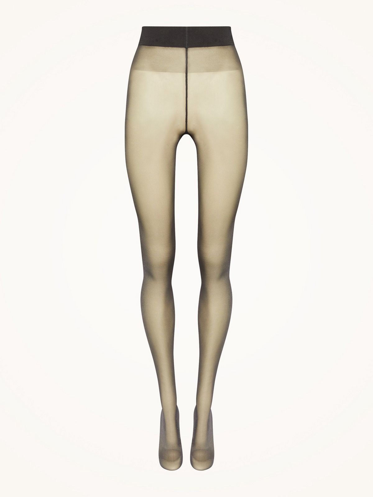 Wolford Satin Touch 20 Tights