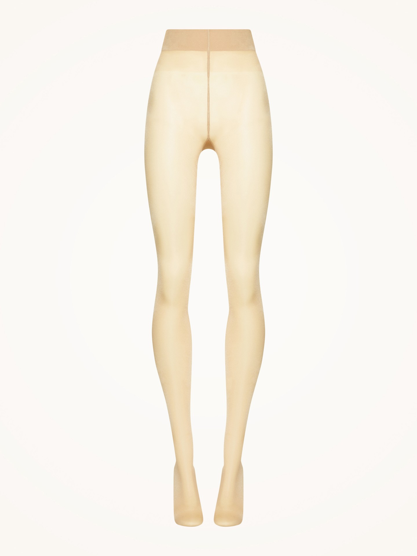 Wolford Satin Touch 20 Tights