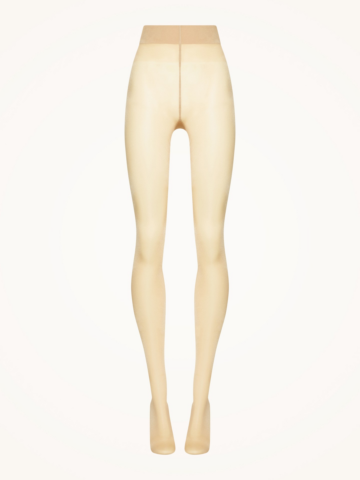 Wolford Satin Touch 20 Tights