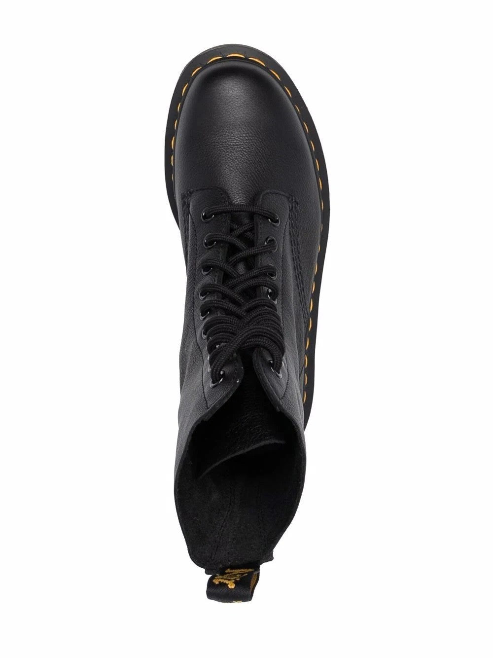 1490 Virginia Booties