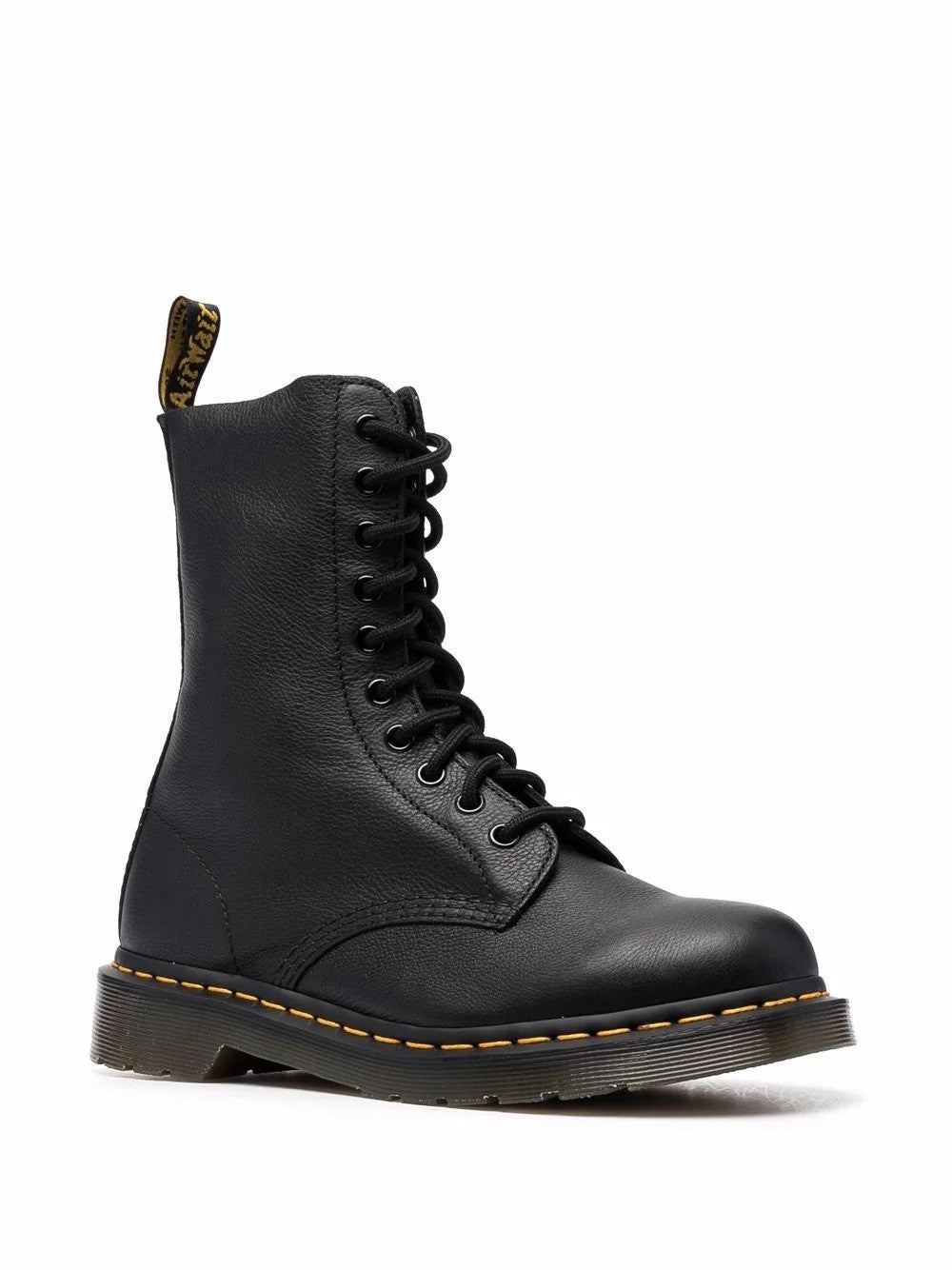 1490 Virginia Booties