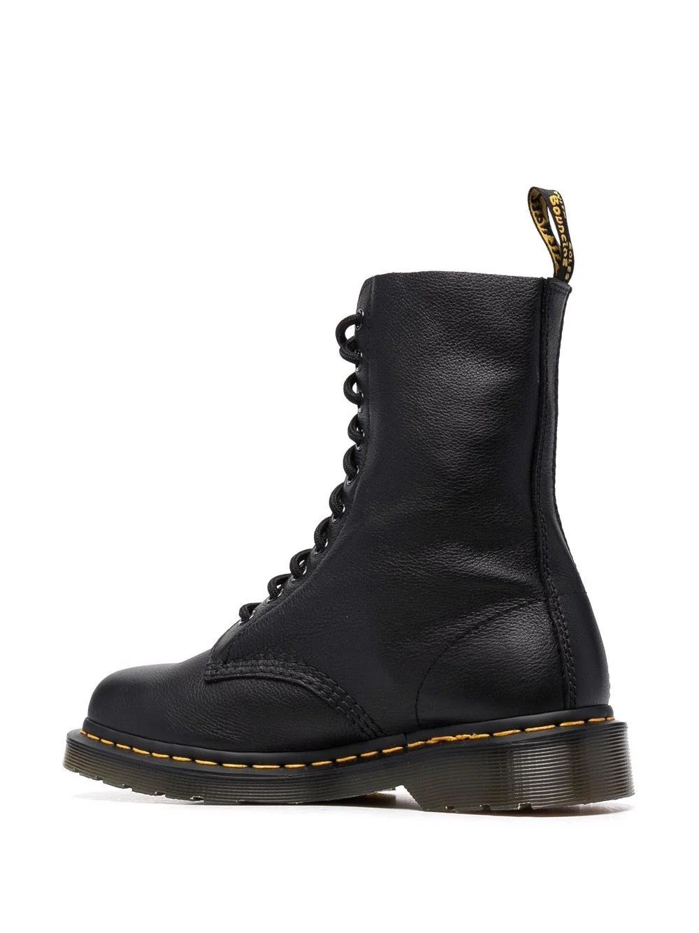 1490 Virginia Booties