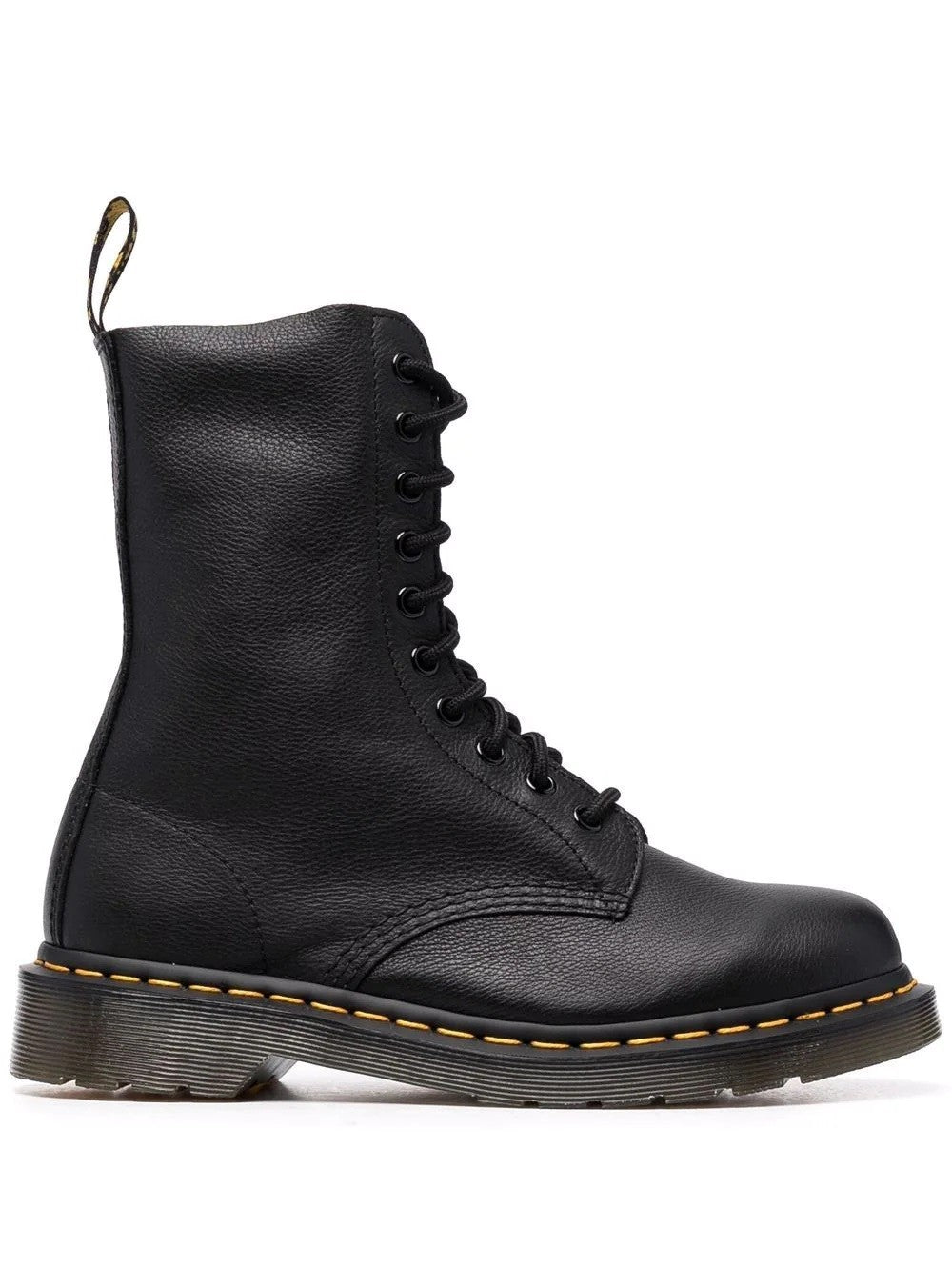1490 Virginia Booties