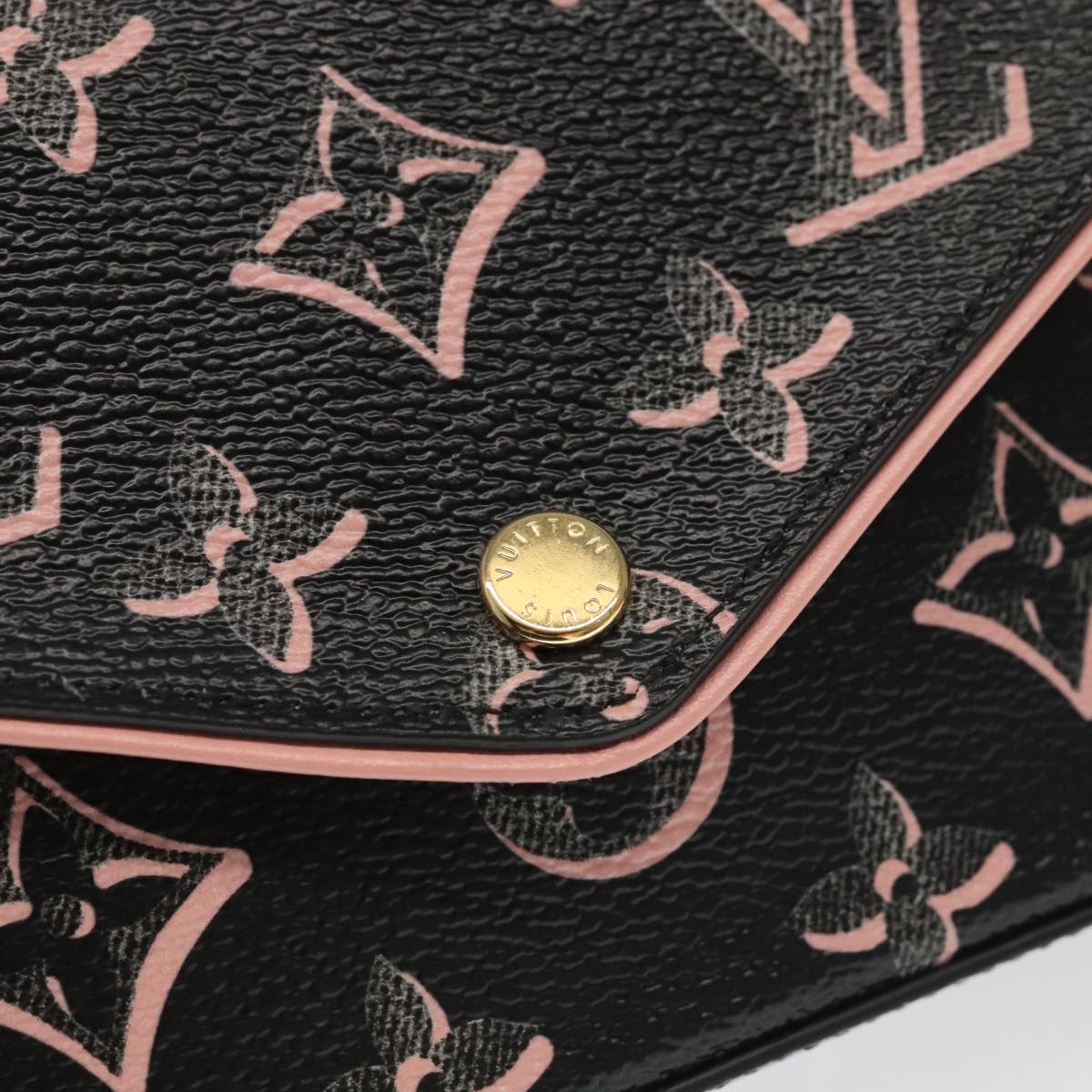 Louis Vuitton Felicie