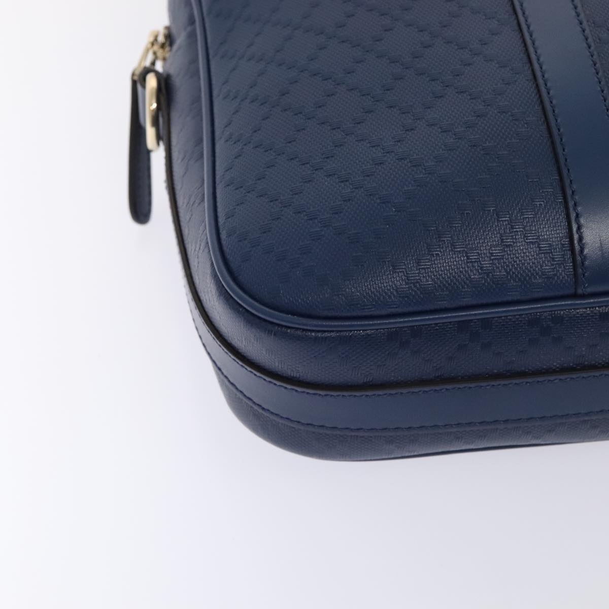 Gucci Diamante