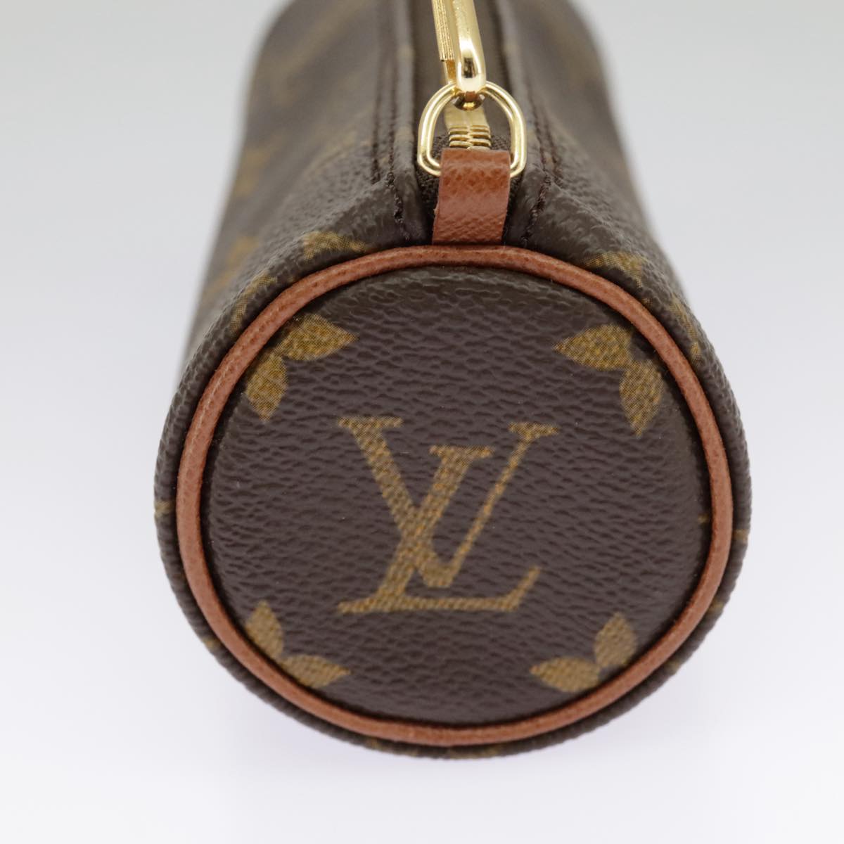 Louis Vuitton Mini baby papillon