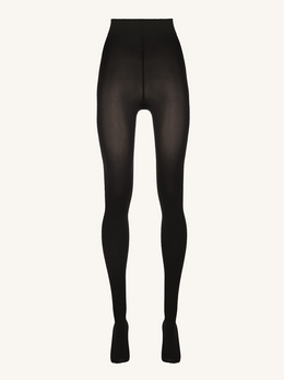 Wolford Wellness Tights