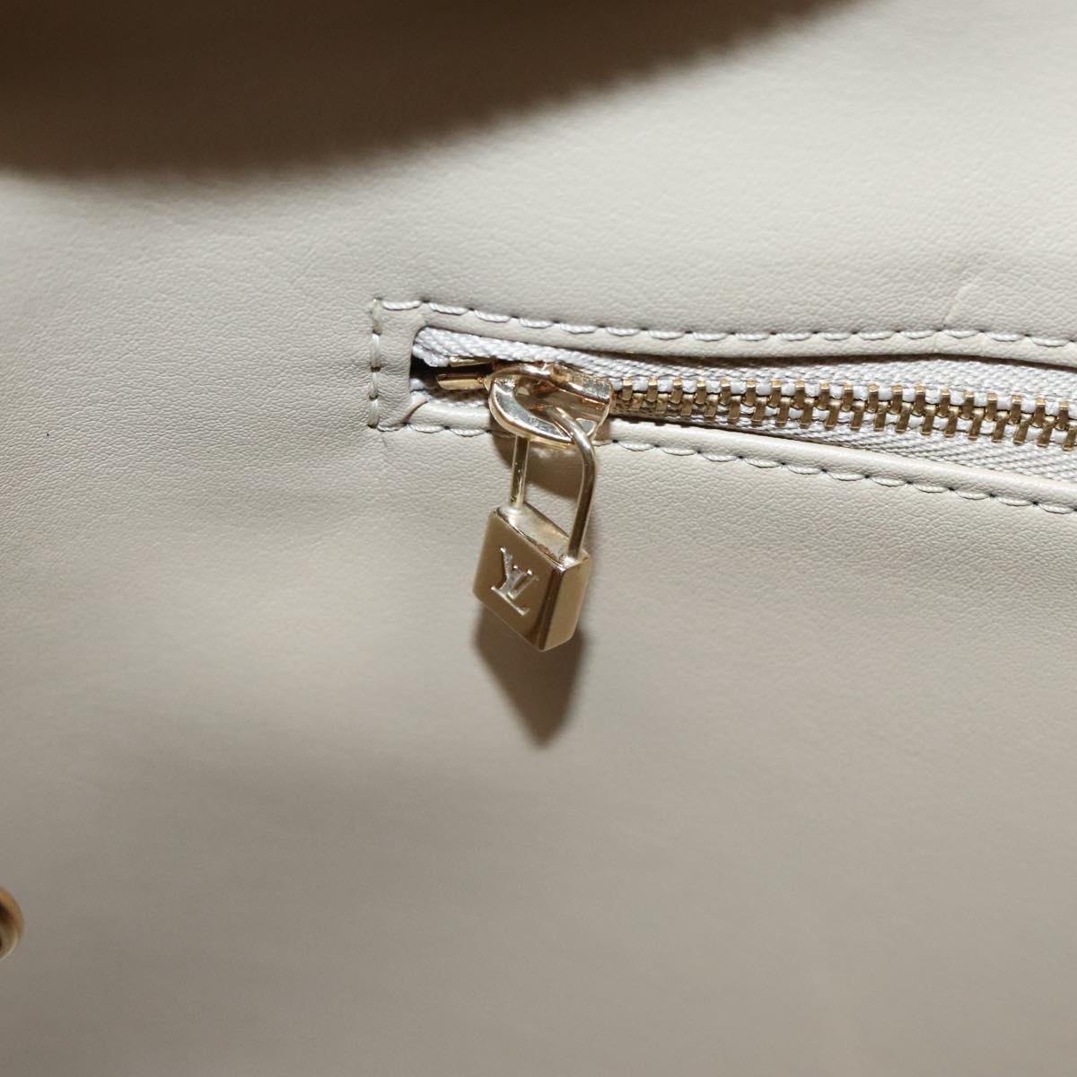 Louis Vuitton Houston