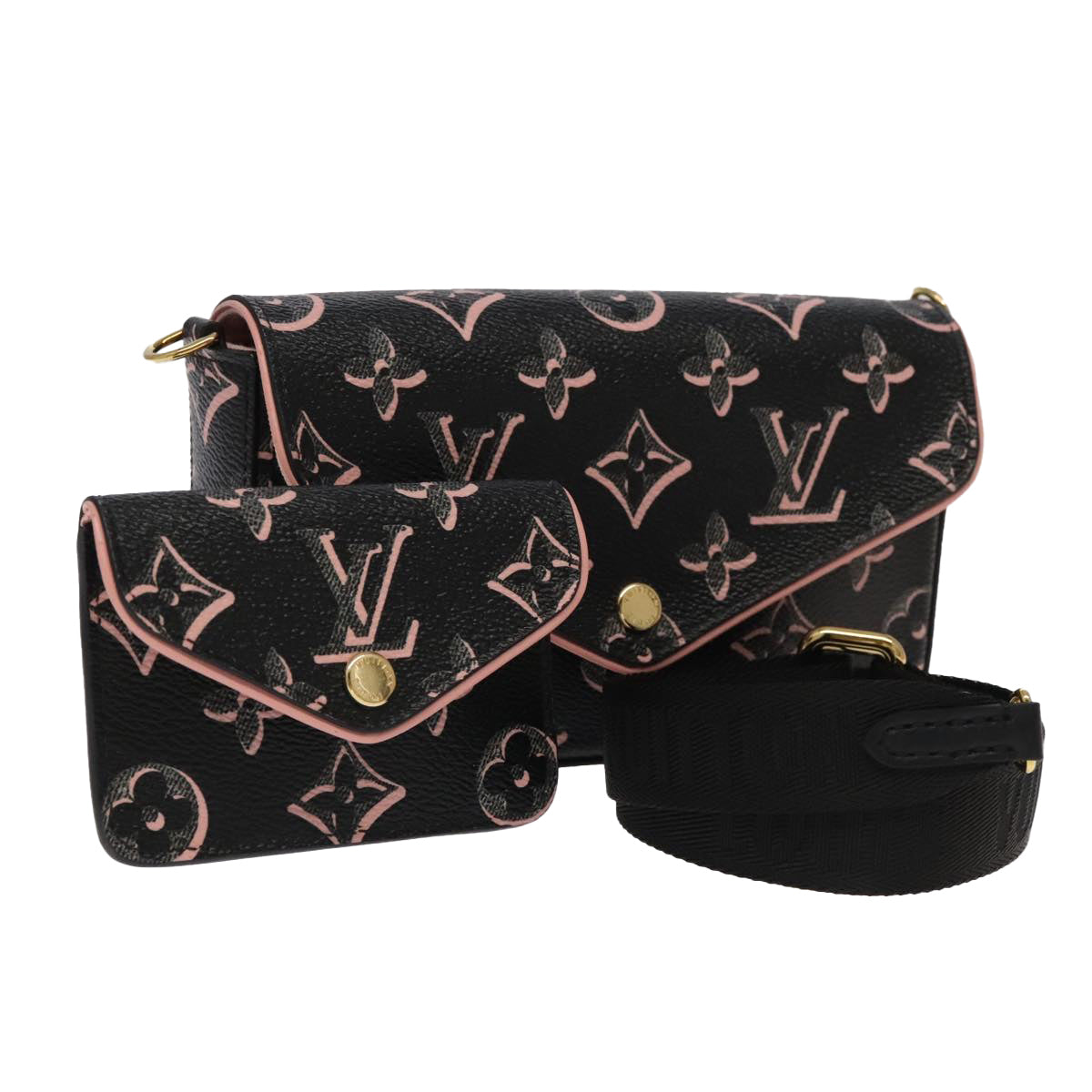 Louis Vuitton Felicie