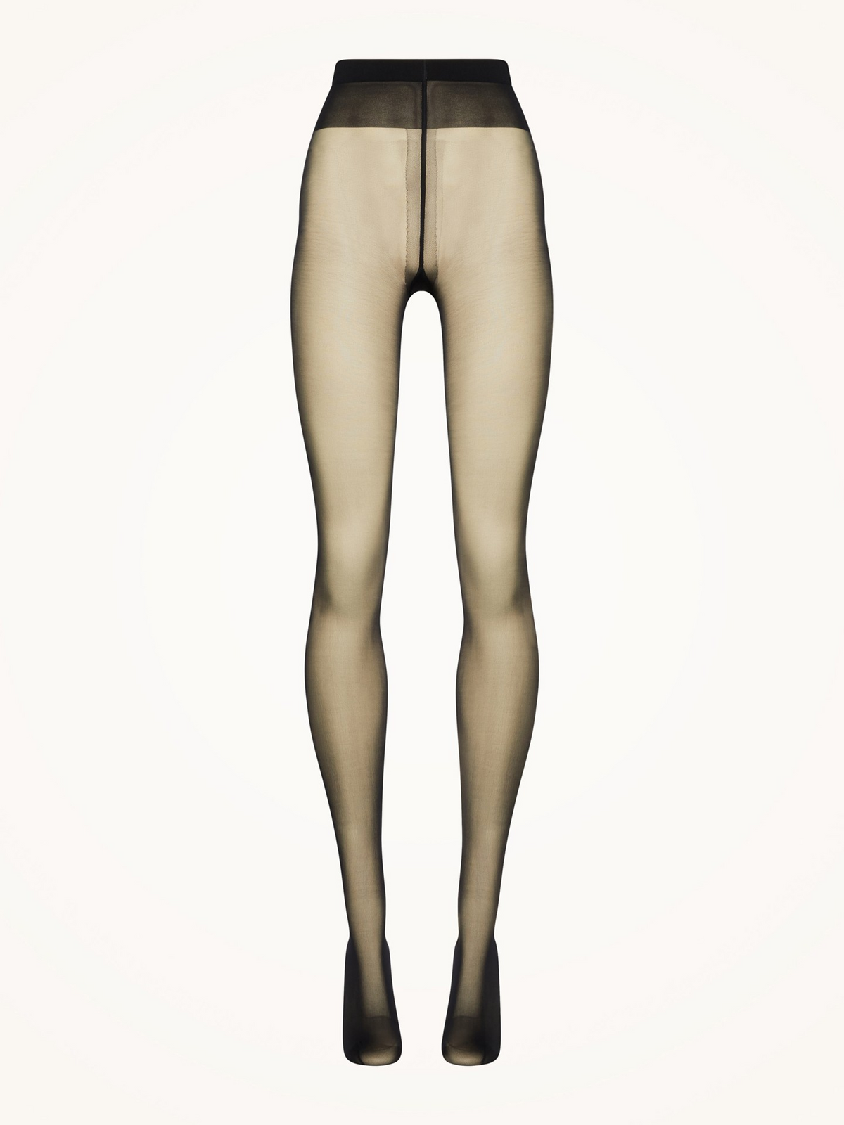 Wolford Individual 10 Tights