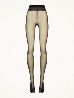 Wolford Individual 10 Tights