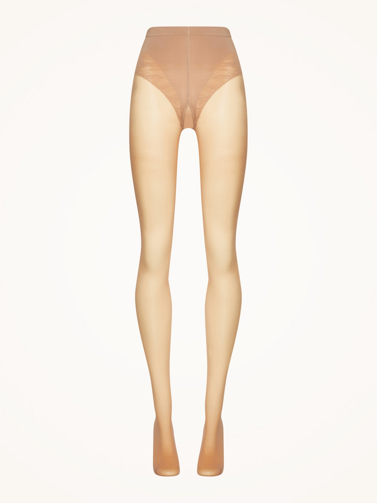 Wolford Tummy 20 Control Top Tights