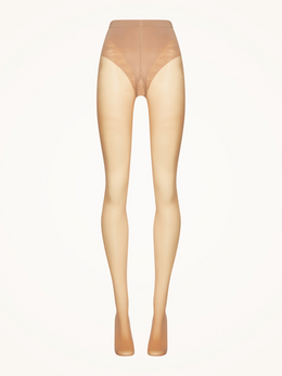 Wolford Tummy 20 Control Top Tights