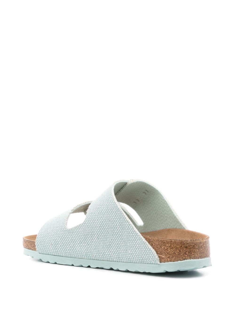 Birkenstock Sandals