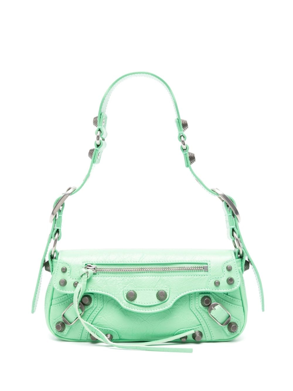 Balenciaga Le Cagole XS shoulder bag