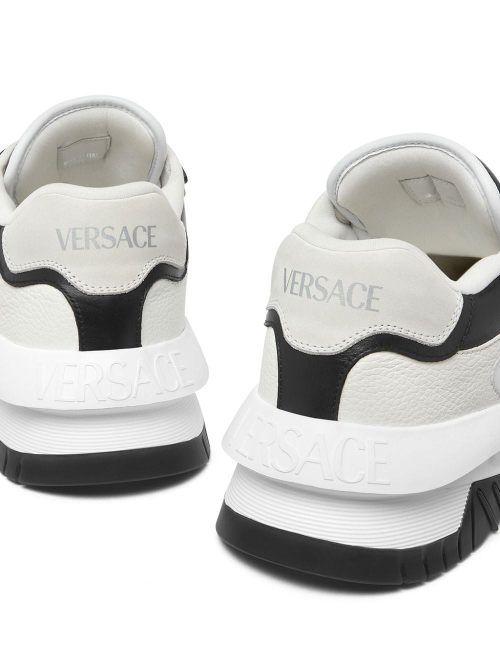 Versace odissea sneakers