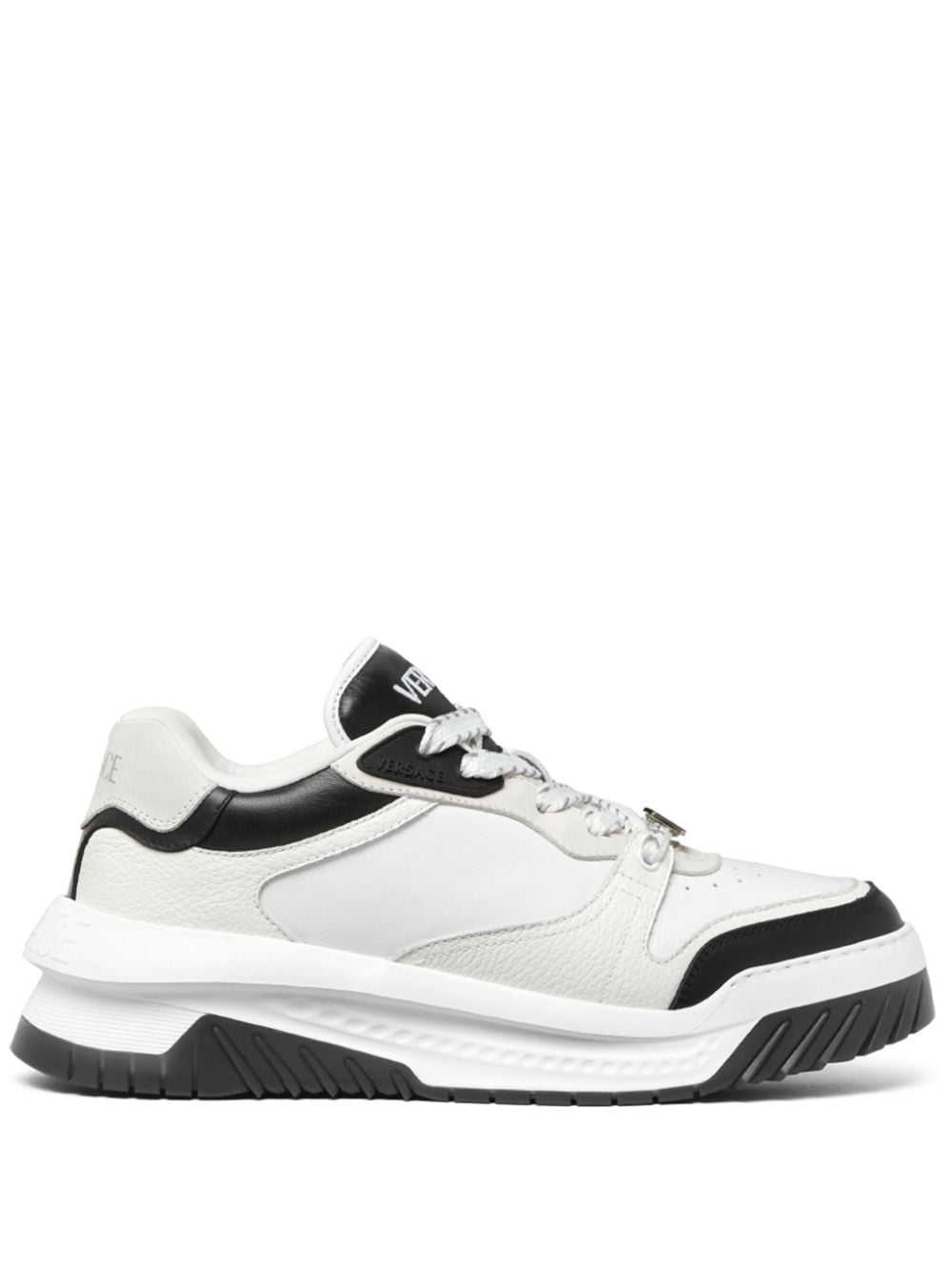 Versace odissea sneakers