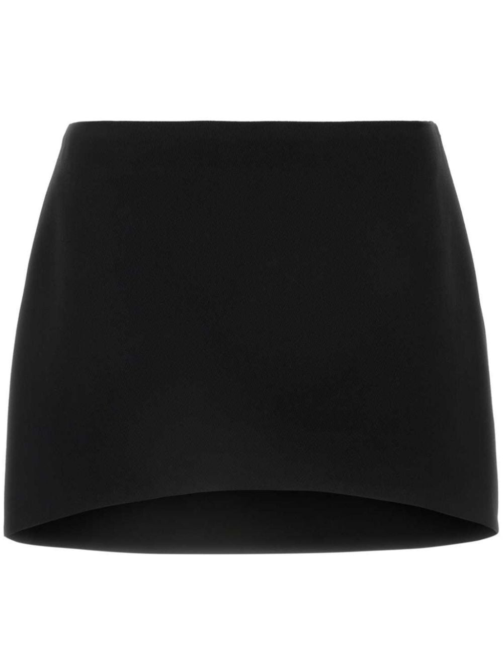 Givenchy Miniskirt