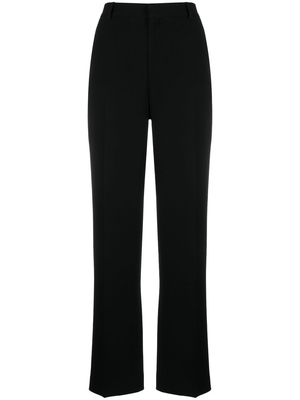 FILIPPA K Trousers Black