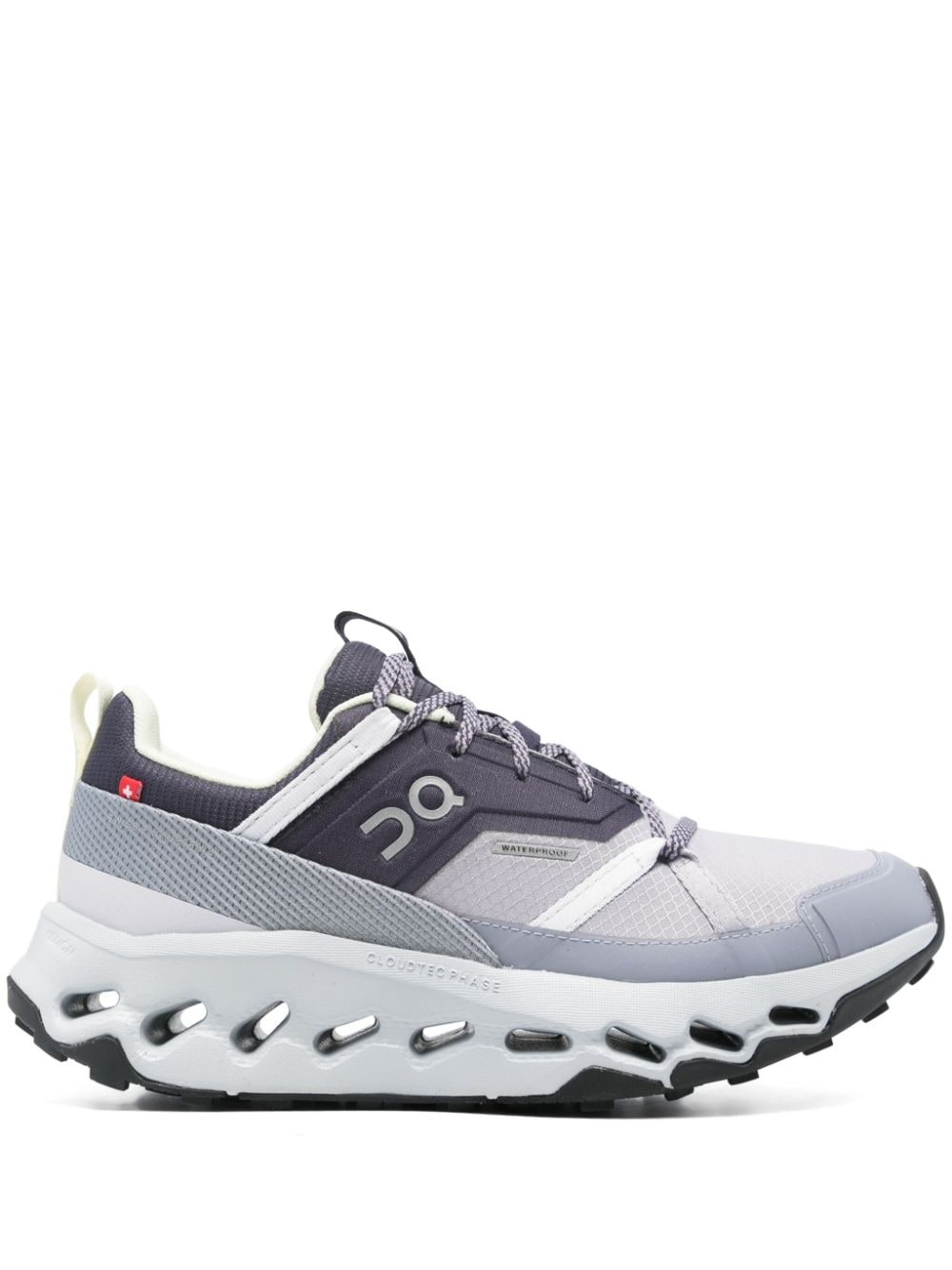 ON Sneakers Grey