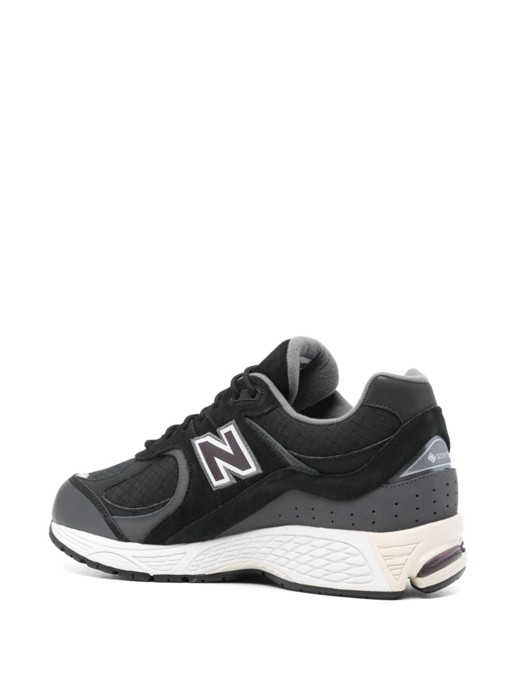 New Balance 2002R Sneakers