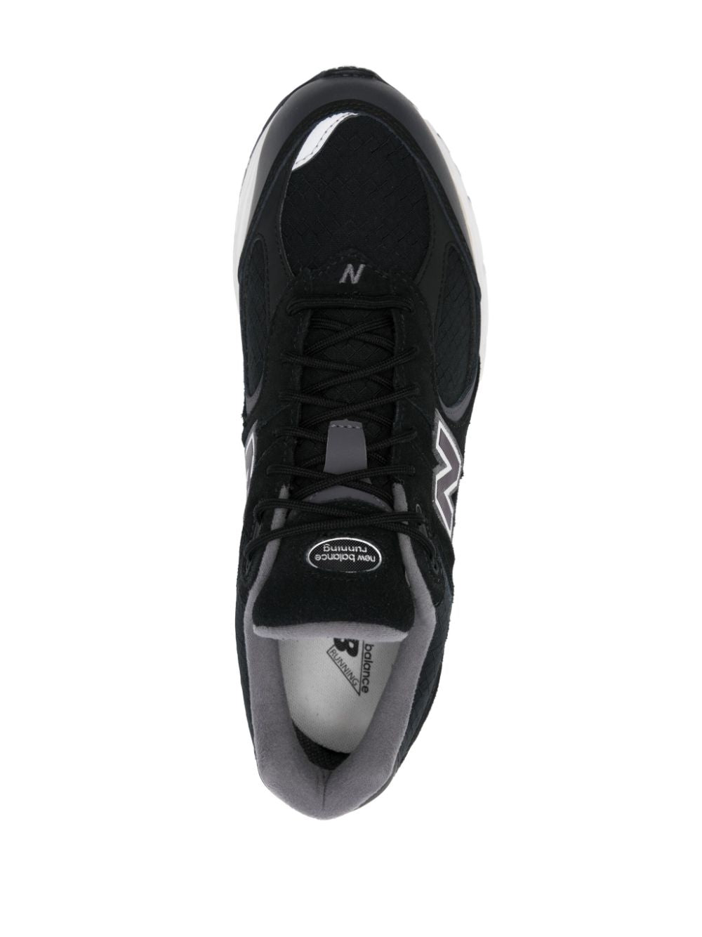 New Balance 2002R Sneakers