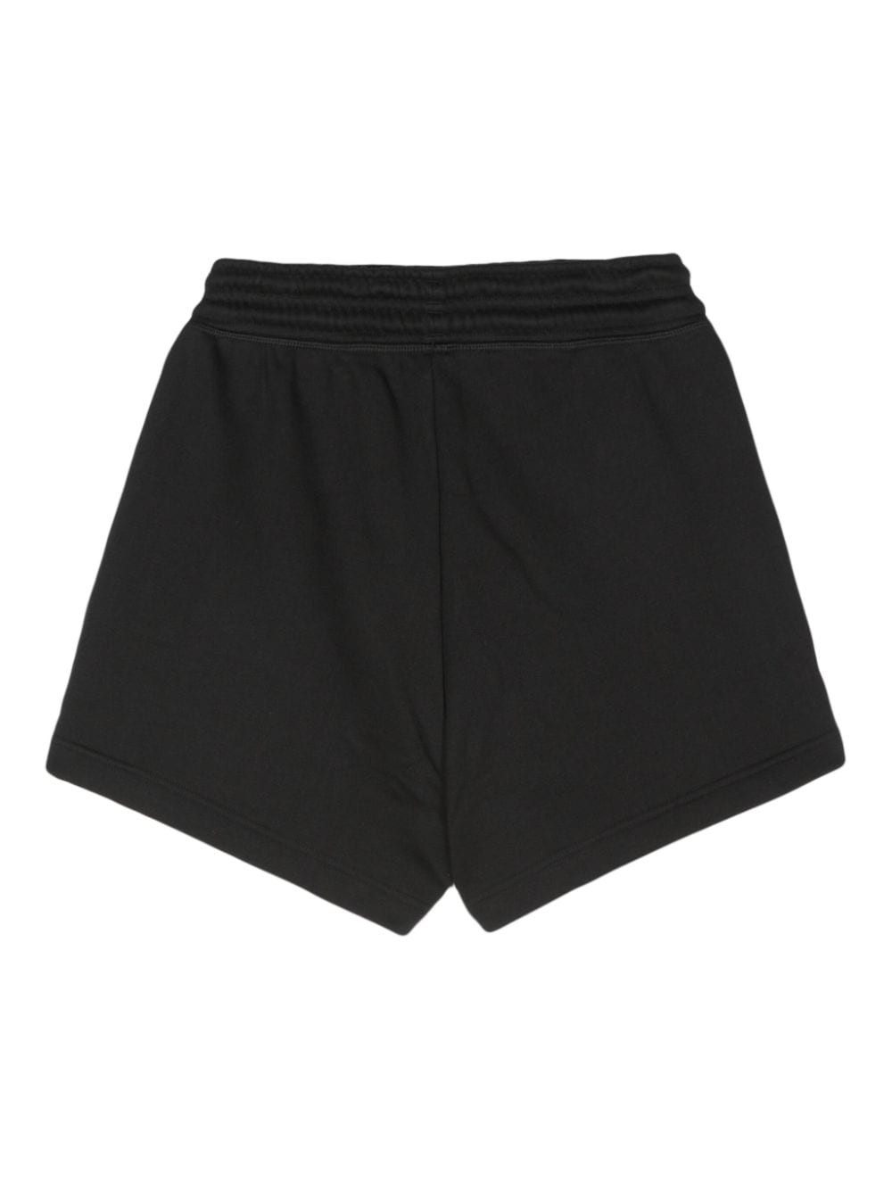 Adidas By Stella McCartney Shorts Black