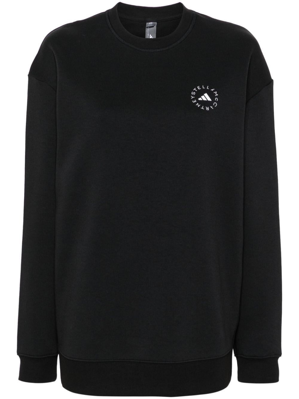 Adidas By Stella McCartney ASMC sweatshirt