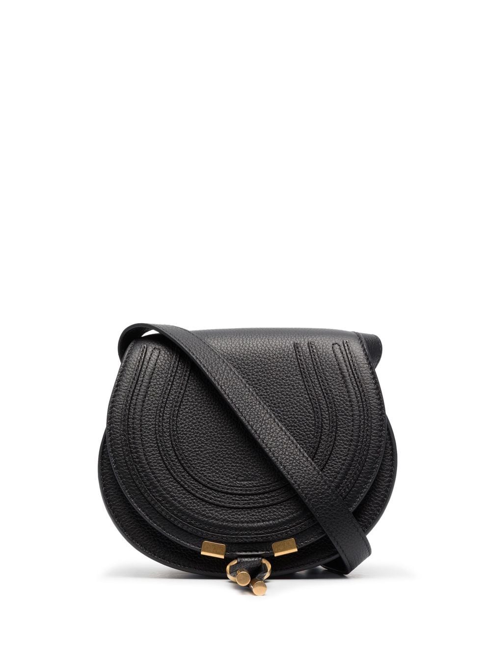 Chloè Bags.. Black