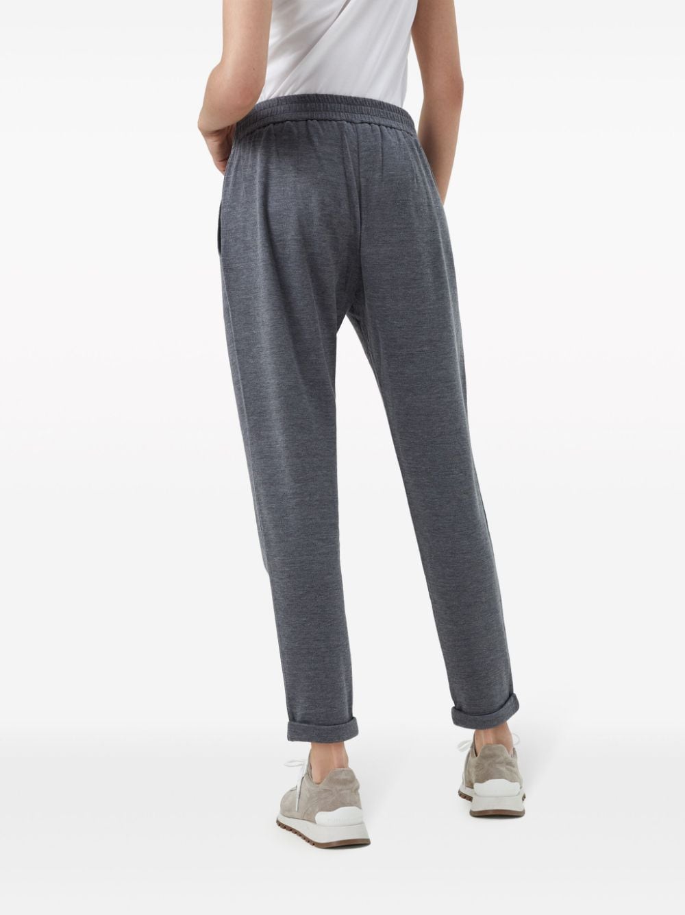 Brunello Cucinelli Sports pants